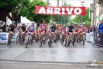 6° Cross Country Tra le Torri